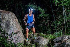 BIB: 
                            <button type="button" onclick="openModal(18556042)" class="btn btn-primary btn-sm float-right btn-popup" data-toggle="modal" data-target=".modal-high-quality">
                        <i class="fas fa-shopping-cart"></i> Add to Cart
                    </button>
                                            <button type="button" onclick="isThisMe(18556042, true)" class="btn btn-success btn-sm float-right btn-popup btn-isme hidden" data-toggle="tooltip" data-placement="bottom" title="นี่คือรูปของคุณใช่ไหม คลิกที่นี่เพื่อเอาเข้าอัลบั้ม">
                        <i class="fas fa-plus"></i> Add to album
                    </button>
                    <button type="button" onclick="isThisMe(18556042, false)" class="btn btn-warning btn-sm float-right btn-popup btn-isnotme hidden">
                        <i class="fas fa-ban"></i> Remove from album
                    </button>